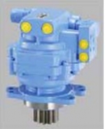 NACHI旋轉(zhuǎn)液壓馬達(dá)參數(shù)報(bào)價(jià)