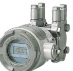 山武差壓變送器主要作用，azbil技術(shù)樣本