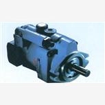 尺寸圖變量柱塞泵NACHI，SA-G01-spanX-R-D2-31