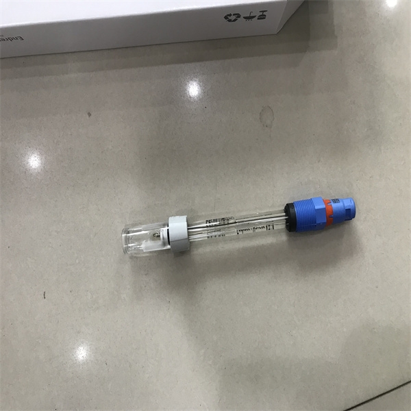 E+H電容式限位開關(guān)FTC260-AA4D1